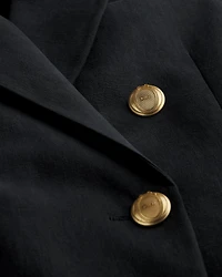 Dior Médaillon Bar Jacket