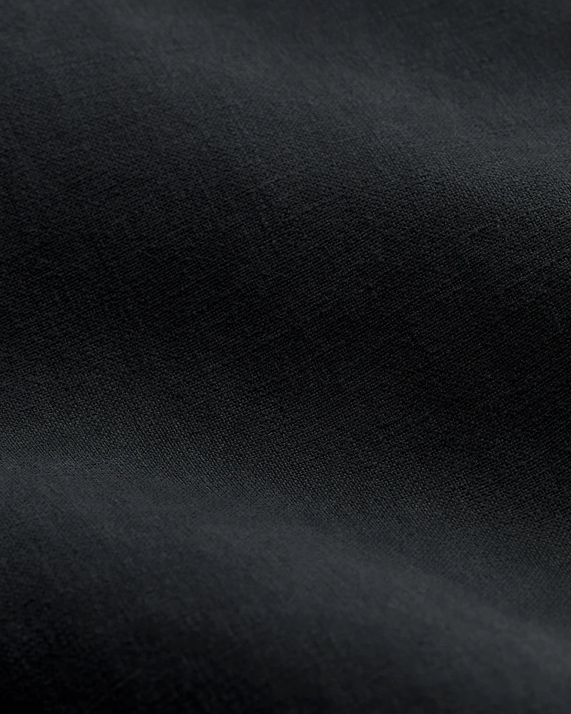 Dior Médaillon Bar Jacket