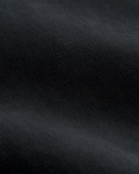 Dior Médaillon Bar Jacket
