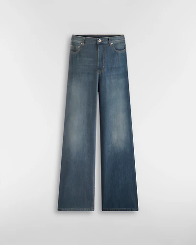 Regular-Fit Jeans