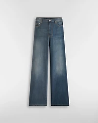 Regular-Fit Jeans
