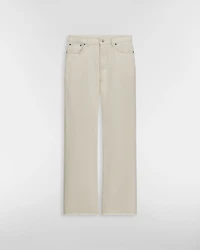 Dioriviera Flared Jeans