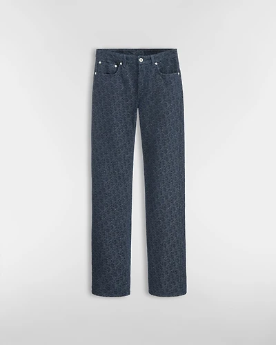 Regular-Fit Jeans