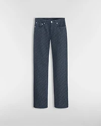 Regular-Fit Jeans