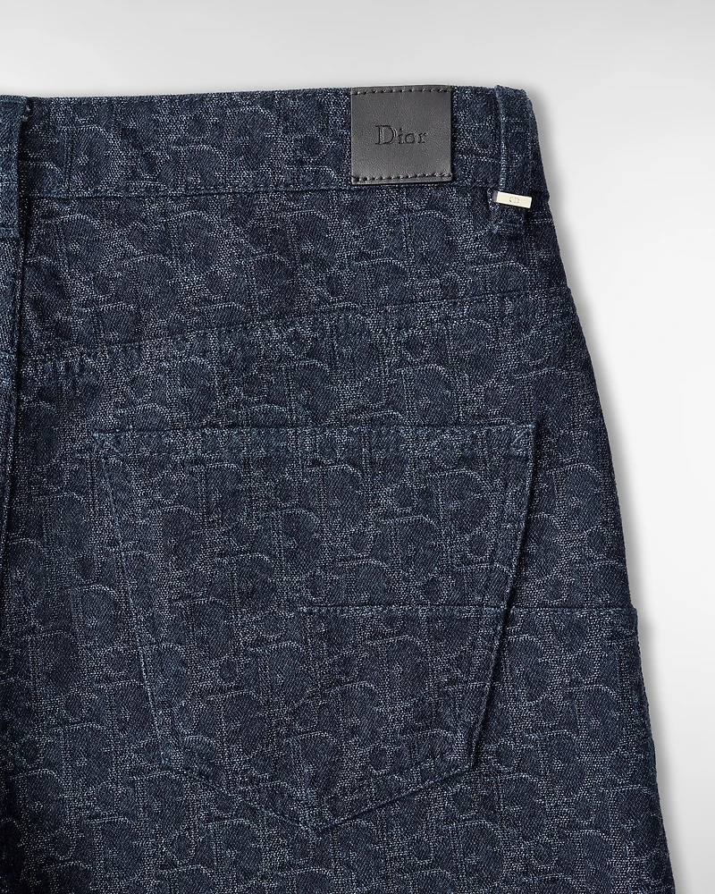 Regular-Fit Jeans