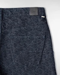 Regular-Fit Jeans