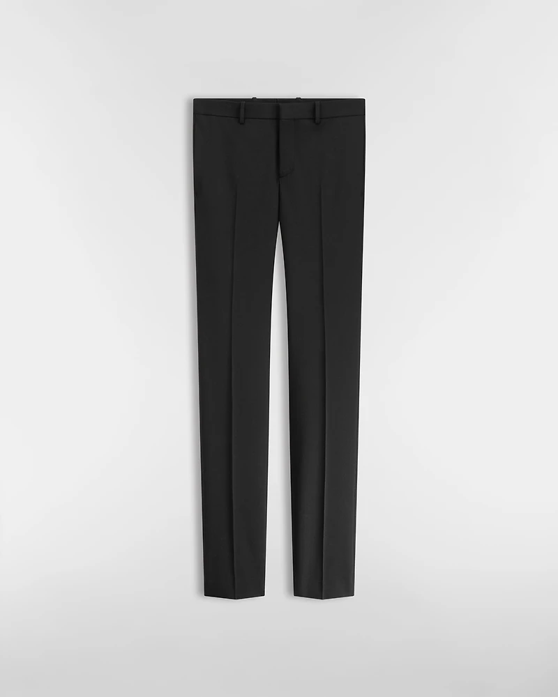 Skinny Pants