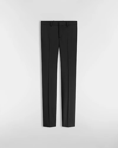 Skinny Pants