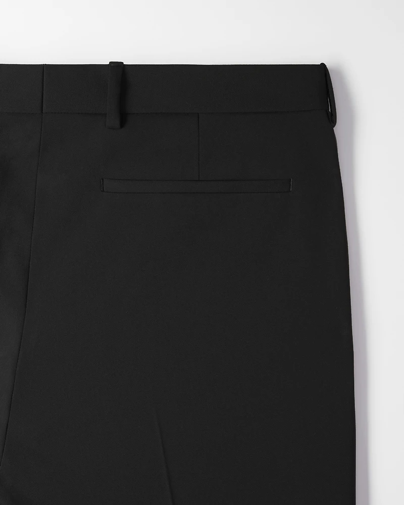 Skinny Pants