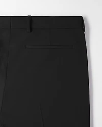 Skinny Pants