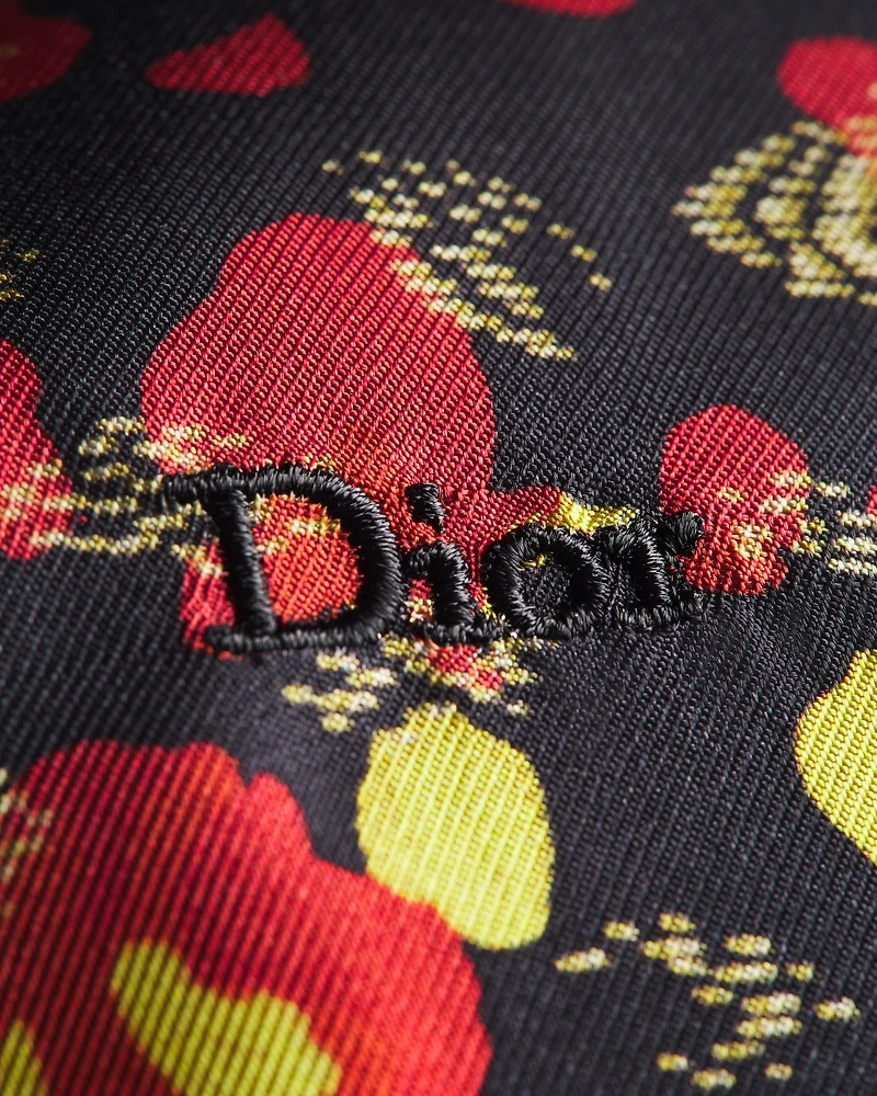 Dior Byzance Shorts