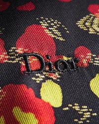 Dior Byzance Shorts