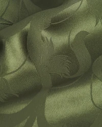 Brocade Shorts