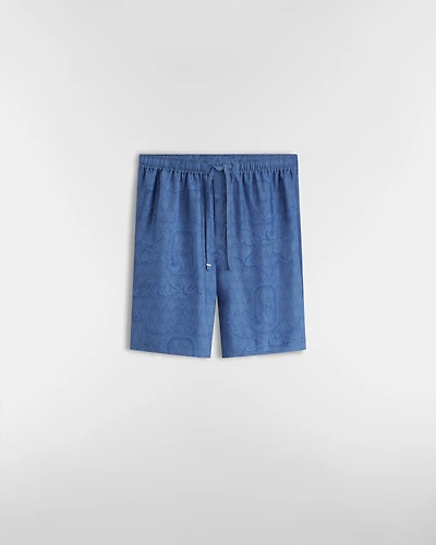 Dior Colibri Shorts