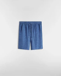 Dior Colibri Shorts