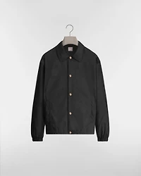 Dior Byzance Coach Jacket