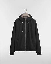 Dior Oblique Reversible Windbreaker