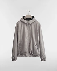 Dior Oblique Reversible Windbreaker