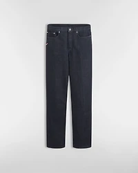 Dior Colibri Long Regular Jeans