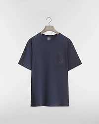 Dior Médaillon Colibri T-Shirt