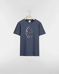 Fitted T-Shirt