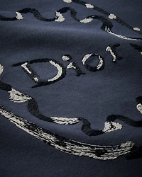 Fitted T-Shirt