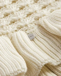 Dioriviera Fitted Cardigan