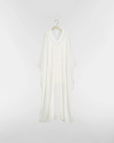 Dioriviera Long Dress