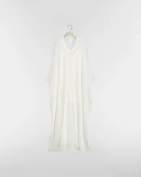 Dioriviera Long Dress