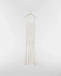 Dioriviera Long Dress