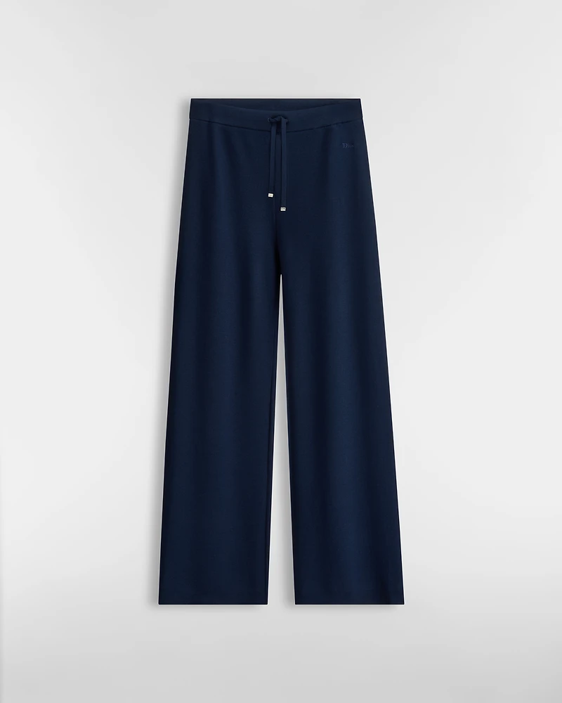 Dior Médaillon Pants