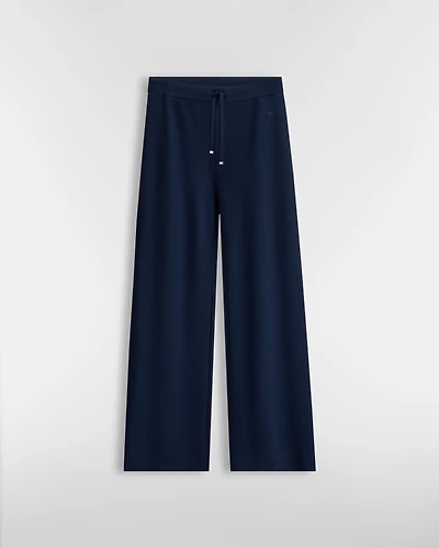 Dior Médaillon Pants