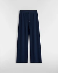 Dior Médaillon Pants