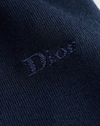 Dior Médaillon Pants