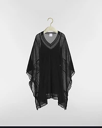 Dioriviera Short Fitted Dress