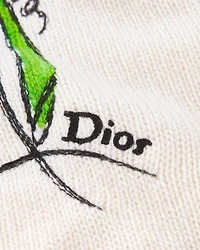 Dioriviera Sweater