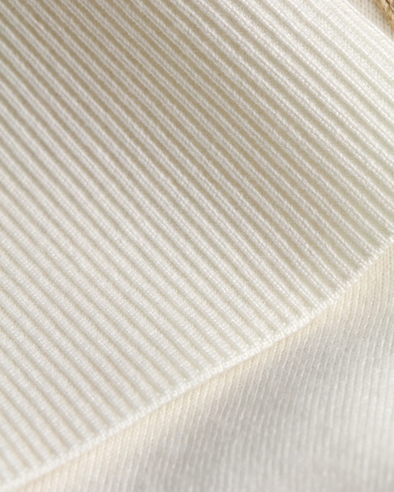 Dioriviera Dior Médaillon Sweater