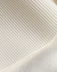 Dioriviera Dior Médaillon Sweater
