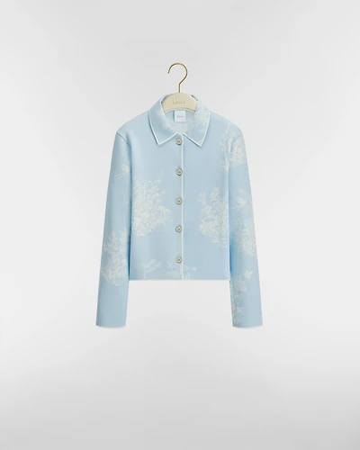 Dioriviera Jacket