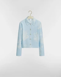 Dioriviera Jacket