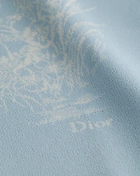 Dioriviera Jacket