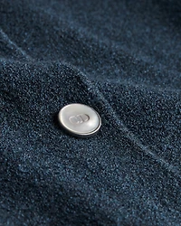 Regular-Fit Jacket