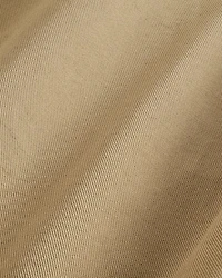 Dior Médaillon Hooded Jacket