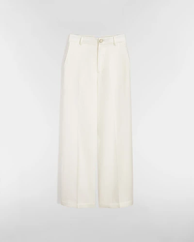 Dioriviera Dior Médaillon Flared Pants