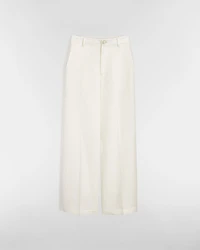 Dioriviera Dior Médaillon Flared Pants