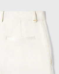 Dioriviera Dior Médaillon Flared Pants