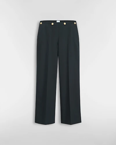 Dior Médaillon Regular-Fit Pants