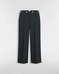 Dior Médaillon Regular-Fit Pants
