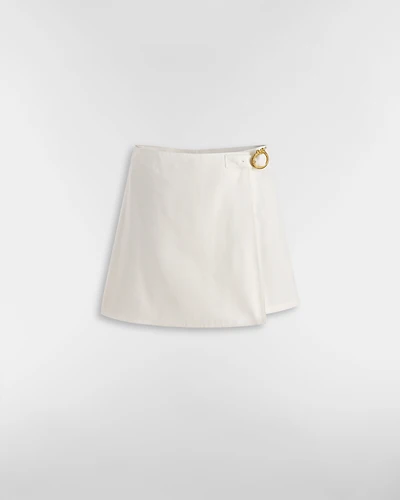 Dior Médaillon Skort