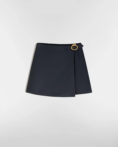 Dior Médaillon Skort